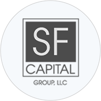 SF Capital Group, LLC